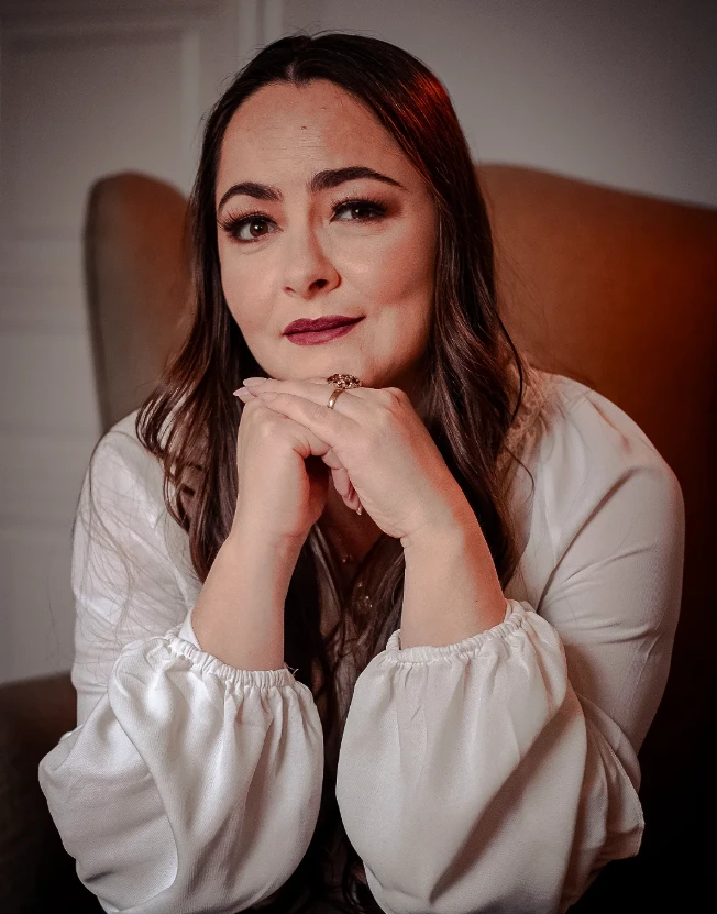 Arquiteta Daniela Lopes Ferreira - Atendimento em São Paulo, Belo Horizonte e Contagem